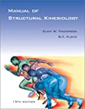 Manual of Structural Kinesiology