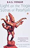 Light on the Yoga Sutras of Patanjali