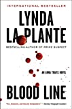 Blood Line: An Anna Travis Novel (Anna Travis Mysteries Book 7)