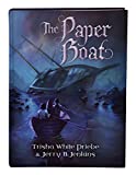 The Paper Boat (Thirteen Book 3)