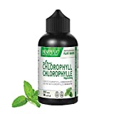 Benemax Liquid Chlorophyll Concentrate, 30 ML