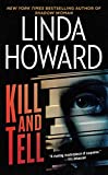 Kill and Tell: A Novel (CIA Spies Series Book 1)