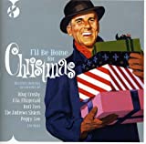 I'll Be Home for Christmas / Various