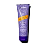 bust your brass cool blonde repair conditioner amika