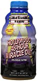 Hollywood 48-Hour Miracle Diet Bottles, 32 Fl. Oz (Pack of 2)