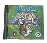 The Toronto Blue Jays Album Class of '92 [Audio CD]