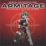 Armitage: Dual-Matrix / Armitrage III: Poly-Matrix