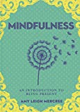 A Little Bit of Mindfulness: An Introduction to Being Present (Volume 13) (Little Bit Series)