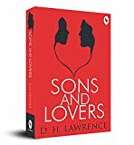 Sons And Lovers