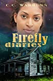 Firefly Diaries: A Christian Mystery