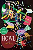 Howl, and Other Poems (Pocket Poets)
