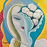 Layla and Other Assorted Love Songs [Vinyl]