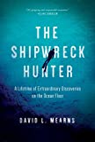 The Shipwreck Hunter