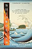 Shipwrecks (Harvest Book)