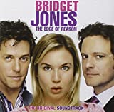 Bridget Jones: The Edge Of Reason (+2 Bonus Tracks)