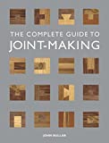 The Complete Guide to Joint-Making