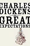 Great Expectations (Vintage Classics)