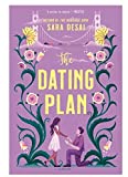 Dating Plan - Book Club Edition