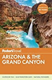 Fodor's Arizona & the Grand Canyon (Full-color Travel Guide)