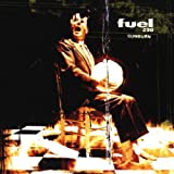 Sunburn By Fuel (1999-02-01)