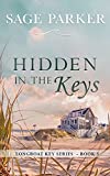 Hidden in the Keys (Longboat Key Book 5) (Longboat Key Island)