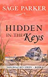 Hidden in the Keys (Longboat Key Book 6) (Longboat Key Island)