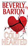 Cold Hearted (Griffin Powell Book 2)