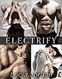 Electrify - Complete Series