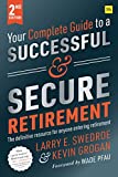 Your Complete Guide to a Successful and Secure Retirement