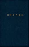 Holy Bible : New Living Translation