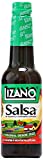 Lizano Salsa Sauce, Costa Rica, 280 mL/9 oz.