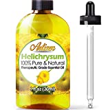 Artizen 30ml Oils - Helichrysum Essential Oil - 1 Fluid Ounce