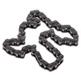 Michigan Motorsports HD Timing Chain 4.8 5.3 5.7 6.0 LS1 LS2 LS3 LS6 L99 LS4 LS9 LSA LQ4