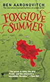 Foxglove Summer (Rivers of London Book 5)