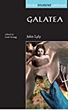 Galatea (Revels Student Editions)