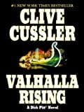 Valhalla Rising (Dirk Pitt Adventure Book 16)