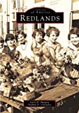 Redlands (CA) (Images of America)