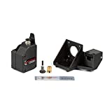 Genuine Bondtech Extruder CR-10 with Mount (EXT-KIT-49)