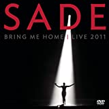 Bring Me Home: Live (DVD / CD Edition)