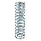 Handyman Prime-Line Products SP 9731 Compression Spring with .105" Diameter, 7/8" x 3", Steel