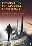 Criminal & Behavioral Profiling