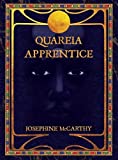 Quareia - The Apprentice