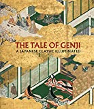 The Tale of Genji: A Japanese Classic Illuminated