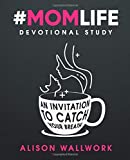 #Momlife Devotional Study: An invitation to catch your breath