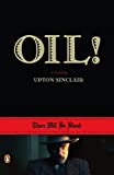 Oil!