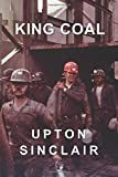 King Coal