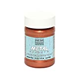 Modern Masters ME149-06 Reactive Metallic Copper, 6-Ounce