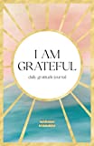 The 90 Day Habits Gratitude Journal