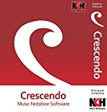 Crescendo Professional Edition [PC Online code]