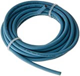 Standard Motor Products CW12F Fusible Link Wire